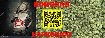 mdma Кингисепп